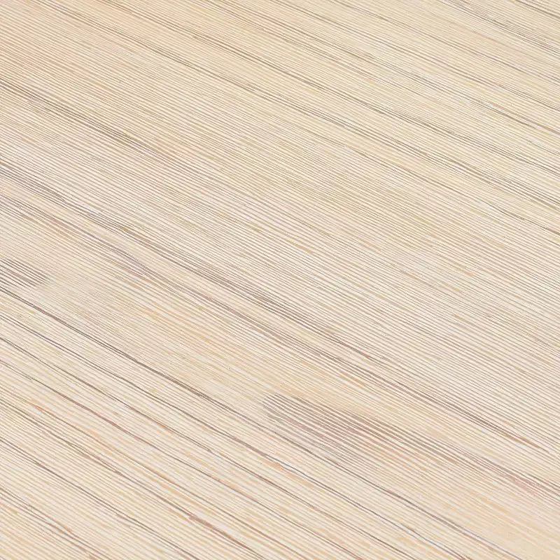 Plank+Beam Verso Tavolo da pranzo rettangolare, 60 pollici, in legno massello, per cucina e sala da pranzo