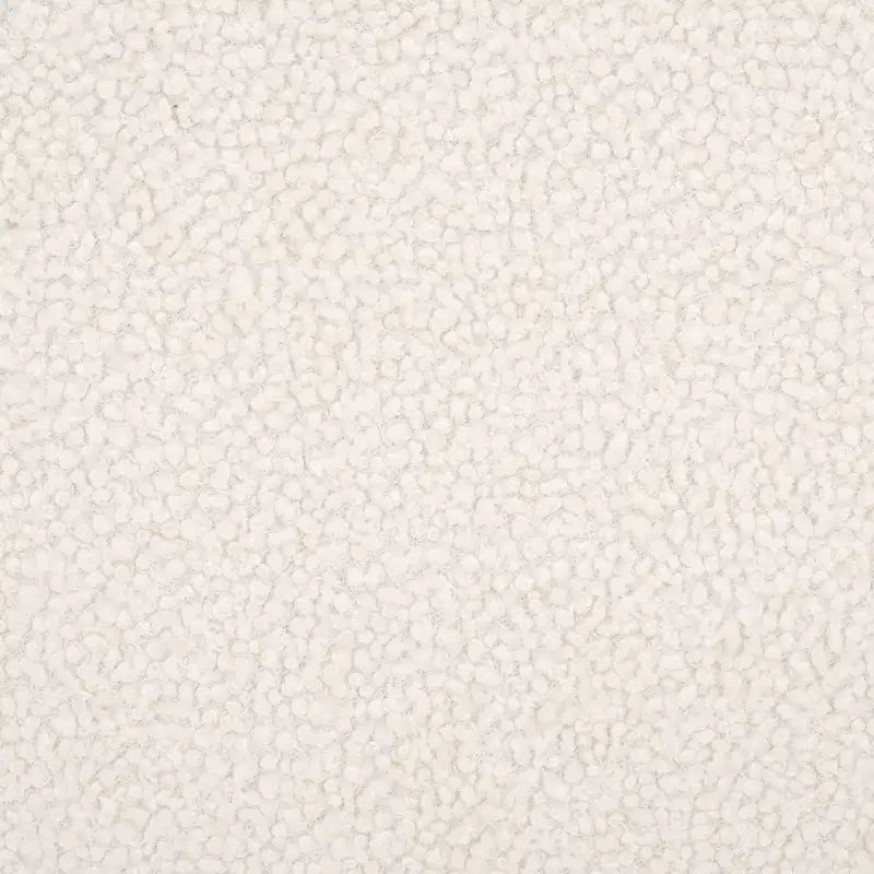 Riah Sgabello Rotondo Bouclé - OTT4504 - Safavieh