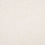 Riah Sgabello Rotondo Bouclé - OTT4504 - Safavieh