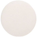 Riah Sgabello Rotondo Bouclé - OTT4504 - Safavieh