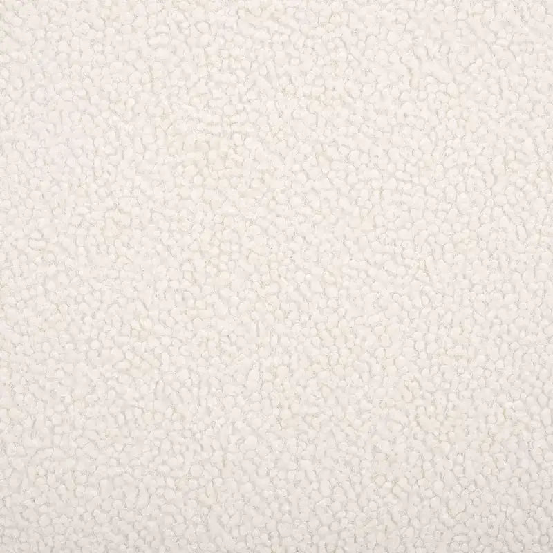 Riah Sgabello Rotondo Bouclé - OTT4504 - Safavieh