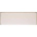 Panca portaoggetti Briar a 3 cassetti con cuscino - BCH5700 - Safavieh