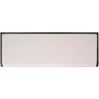 Panca portaoggetti Briar a 3 cassetti con cuscino - BCH5700 - Safavieh