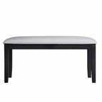 Home Design Set da pranzo Oden da 6 pezzi