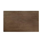 Home Design Set da pranzo Oden da 6 pezzi