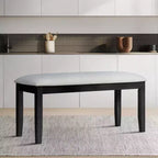 Home Design Set da pranzo Oden da 6 pezzi