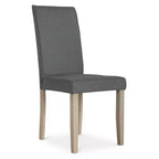 Set da pranzo Greenville 5 pezzi Home Design