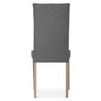 Set da pranzo Greenville 5 pezzi Home Design