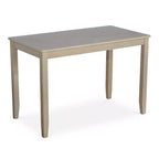 Set da pranzo Greenville 5 pezzi Home Design