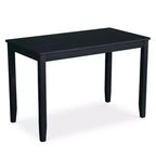 Set da pranzo Greenville 5 pezzi Home Design