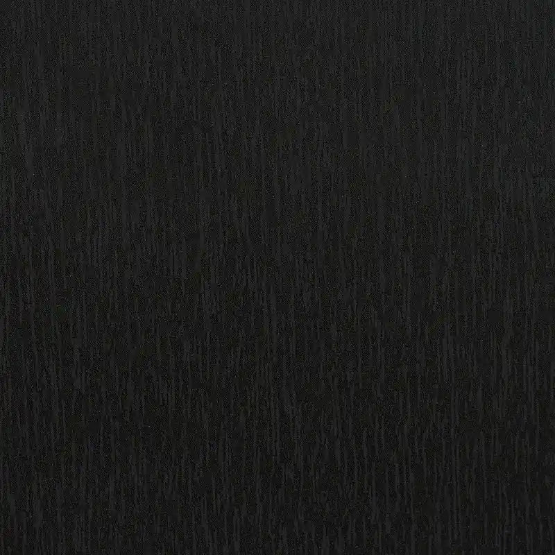 Tavolino Industriale Stretto a 3 Ripiani – Marrone / Grigio / Rovere / Giallo