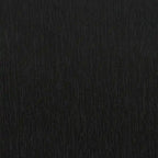 Tavolino Industriale Stretto a 3 Ripiani – Marrone / Grigio / Rovere / Giallo