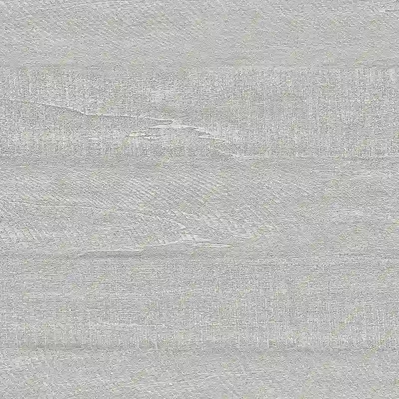 Tavolino Industriale Stretto a 3 Ripiani – Marrone / Grigio / Rovere / Giallo