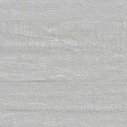 Tavolino Industriale Stretto a 3 Ripiani – Marrone / Grigio / Rovere / Giallo