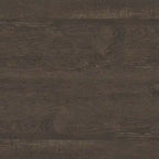 Tavolino Industriale Stretto a 3 Ripiani – Marrone / Grigio / Rovere / Giallo