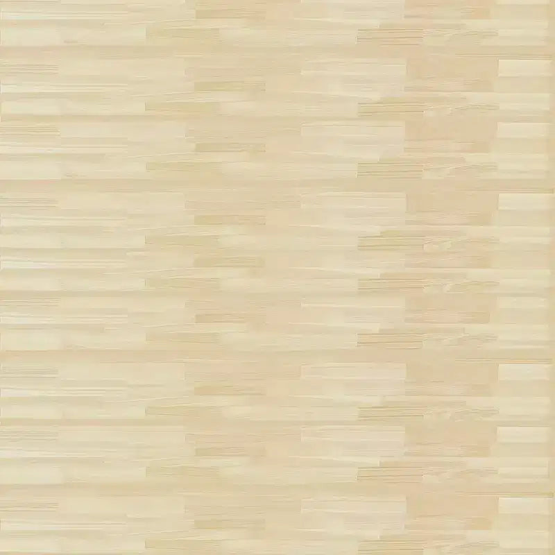 Testiera in rattan per bambini - Pillowfort