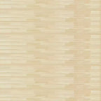 Testiera in rattan per bambini - Pillowfort