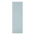 24/7 Shop At Home Libreria moderna a 3 ripiani impilabile e modulare Silkpath da 35,3 pollici