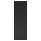 24/7 Shop At Home Libreria moderna a 3 ripiani impilabile e modulare Silkpath da 35,3 pollici
