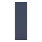 24/7 Shop At Home Libreria moderna a 3 ripiani impilabile e modulare Silkpath da 35,3 pollici