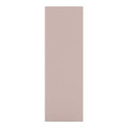 24/7 Shop At Home Libreria moderna a 3 ripiani impilabile e modulare Silkpath da 35,3 pollici