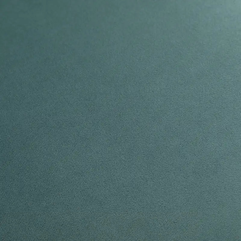 Sedia da Pranzo Senza Braccioli con Rivestimento in Velluto e Gambe in Metallo Dorato – Beige / Verde / Nero / Blu Scuro / Grigio