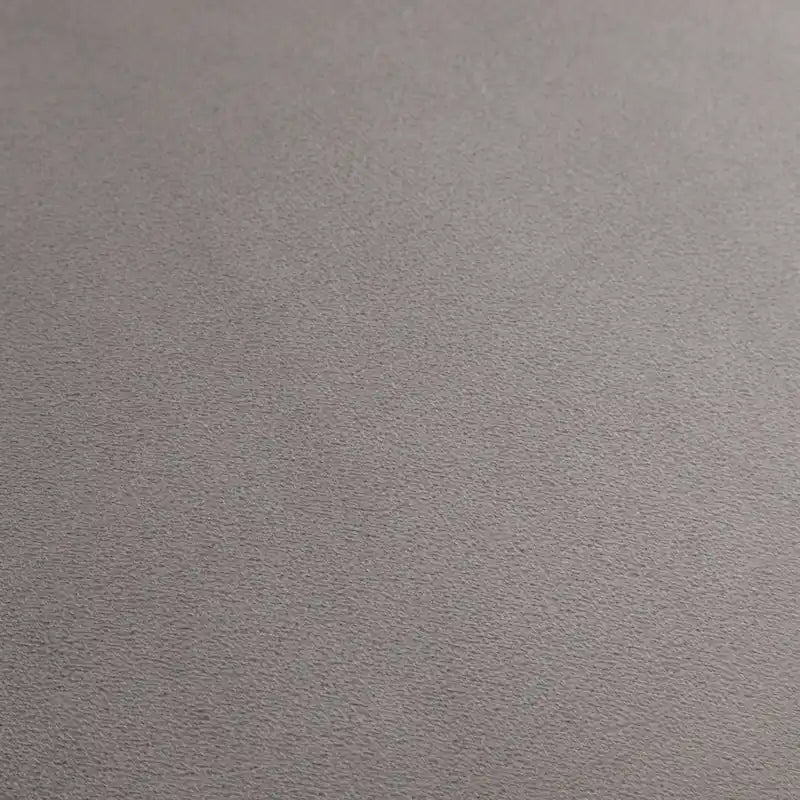 Sedia da Pranzo Senza Braccioli con Rivestimento in Velluto e Gambe in Metallo Dorato – Beige / Verde / Nero / Blu Scuro / Grigio