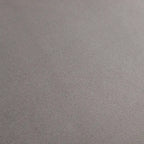 Sedia da Pranzo Senza Braccioli con Rivestimento in Velluto e Gambe in Metallo Dorato – Beige / Verde / Nero / Blu Scuro / Grigio