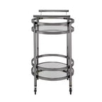 Carrello da Bar Lakelyn di Acme Furniture