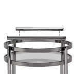 Carrello da Bar Lakelyn di Acme Furniture