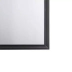 Acme Furniture Specchiera da comò Naima