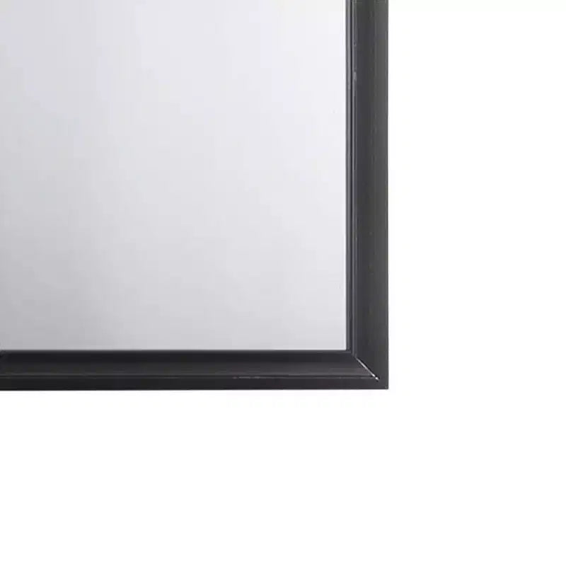 Acme Furniture Specchiera da comò Naima