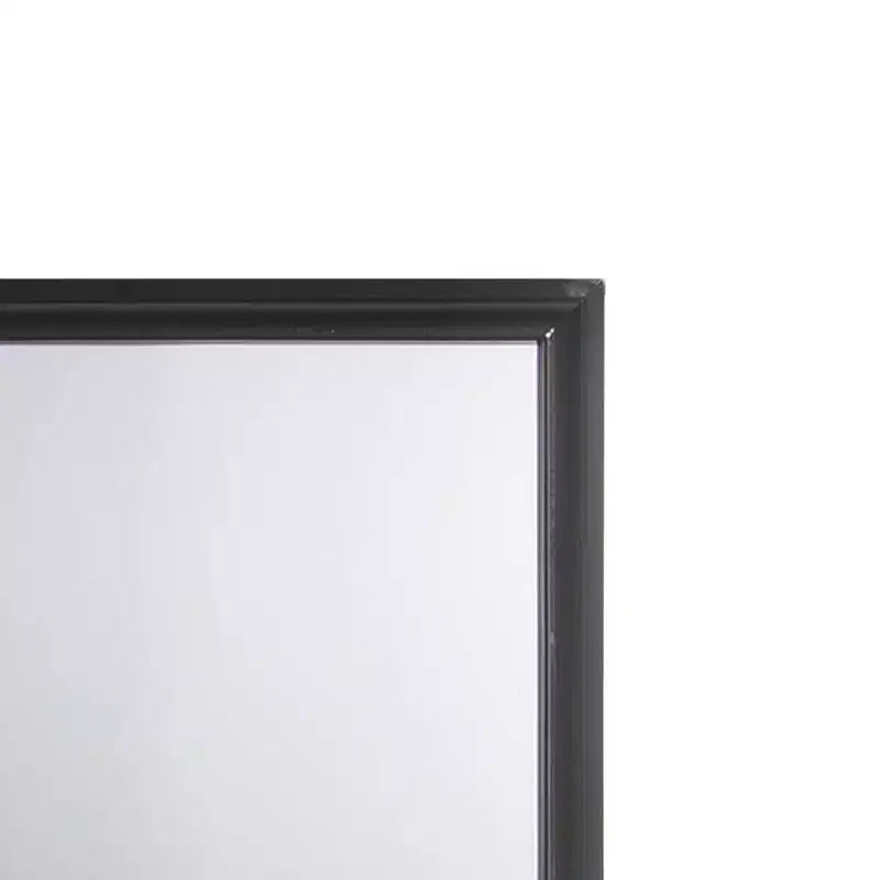 Acme Furniture Specchiera da comò Naima