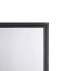 Acme Furniture Specchiera da comò Naima