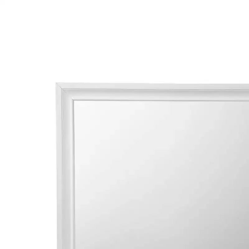 Acme Furniture Specchiera da comò Naima
