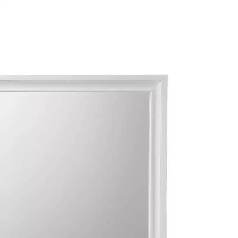 Acme Furniture Specchiera da comò Naima