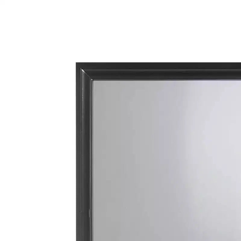 Acme Furniture Specchiera da comò Naima