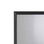 Acme Furniture Specchiera da comò Naima