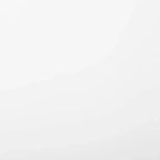 Set Harper 3 pezzi per ingresso con armadio dispensa e 2 appendiabiti a colonna - Crosley