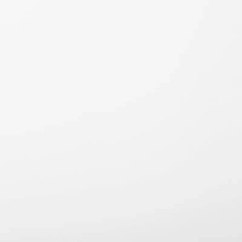 Set Harper 3 pezzi per ingresso con armadio dispensa e 2 appendiabiti a colonna - Crosley