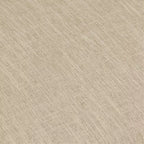 Panca contenitore Harper Entryway - Crosley