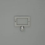 Panca contenitore Harper Entryway - Crosley
