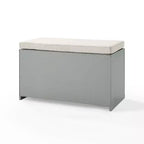 Panca contenitore Harper Entryway - Crosley
