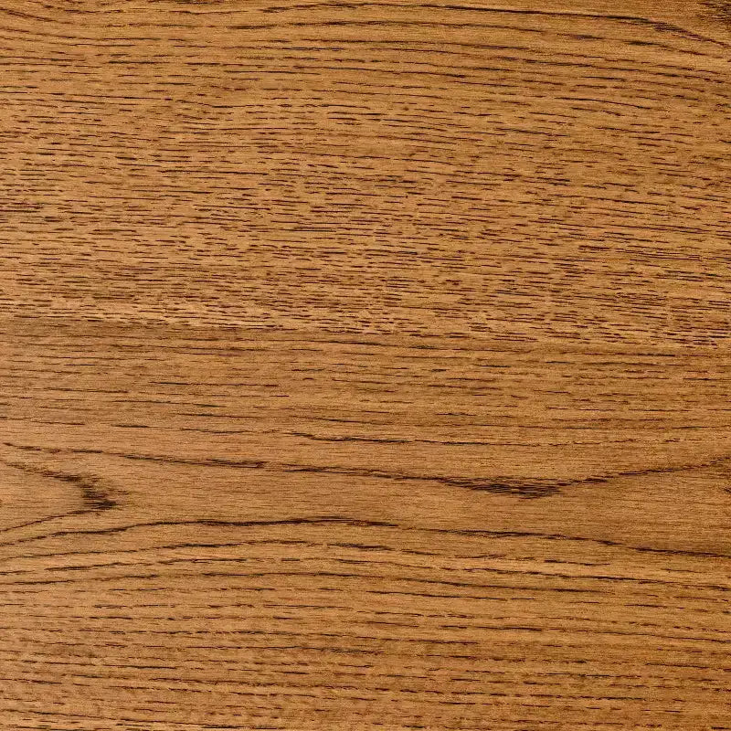 Cassettiera verticale classica a 3 cassetti in legno - Hearth & Hand with Magnolia