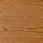 Cassettiera verticale classica a 3 cassetti in legno - Hearth & Hand with Magnolia