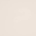 Comodino Baxton Studio Primrose in legno scanalato a 6 cassetti