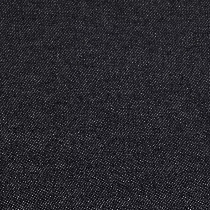 Mobiletto contenitore a 2 cassetti Baxton Studio Agatha Canvas