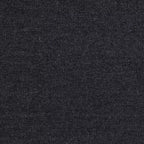 Mobiletto contenitore a 2 cassetti Baxton Studio Agatha Canvas