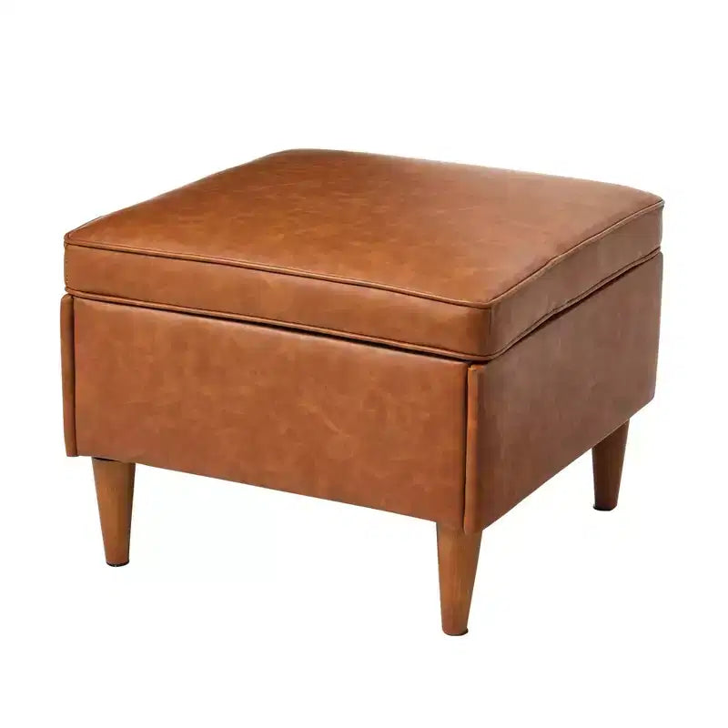 Panca Contenitore Atley di Storied Home
