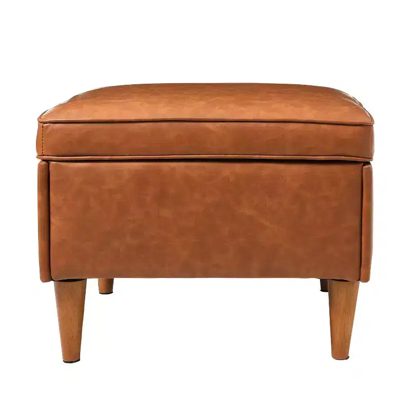 Panca Contenitore Atley di Storied Home